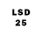LSD-25 экстази кислота Rouslan Fontlas