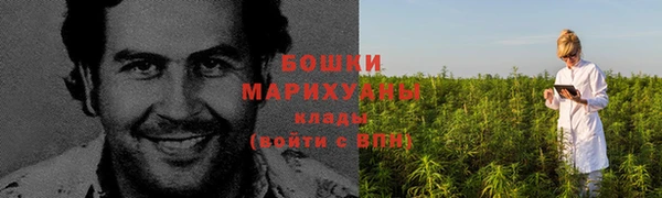 тгк Покровск