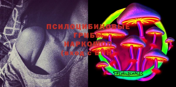 спиды Абдулино