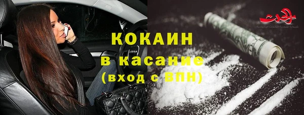 молекула духа Алексин
