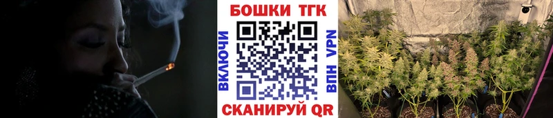 Шишки марихуана OG Kush  Сим 